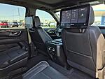 Used 2021 GMC YUKON XL 2WD 4DR SLT in TYLER, TEXAS (Photo 18)