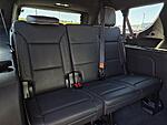 Used 2021 GMC YUKON XL 2WD 4DR SLT in TYLER, TEXAS (Photo 19)