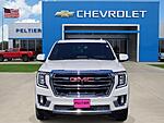 Used 2021 GMC YUKON XL 2WD 4DR SLT in TYLER, TEXAS (Photo 2)