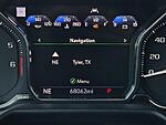 Used 2021 GMC YUKON XL 2WD 4DR SLT in TYLER, TEXAS (Photo 20)