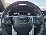 Used 2021 GMC YUKON XL 2WD 4DR SLT in TYLER, TEXAS (Photo 21)