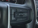 Used 2021 GMC YUKON XL 2WD 4DR SLT in TYLER, TEXAS (Photo 22)
