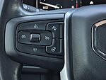Used 2021 GMC YUKON XL 2WD 4DR SLT in TYLER, TEXAS (Photo 23)