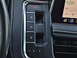 Used 2021 GMC YUKON XL 2WD 4DR SLT in TYLER, TEXAS (Photo 24)