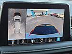 Used 2021 GMC YUKON XL 2WD 4DR SLT in TYLER, TEXAS (Photo 26)