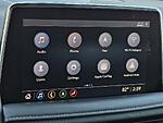 Used 2021 GMC YUKON XL 2WD 4DR SLT in TYLER, TEXAS (Photo 28)