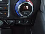 Used 2021 GMC YUKON XL 2WD 4DR SLT in TYLER, TEXAS (Photo 29)