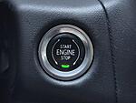 Used 2021 GMC YUKON XL 2WD 4DR SLT in TYLER, TEXAS (Photo 30)