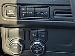 Used 2021 GMC YUKON XL 2WD 4DR SLT in TYLER, TEXAS (Photo 31)