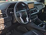 Used 2021 GMC YUKON XL 2WD 4DR SLT in TYLER, TEXAS (Photo 34)