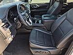 Used 2021 GMC YUKON XL 2WD 4DR SLT in TYLER, TEXAS (Photo 35)