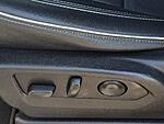 Used 2021 GMC YUKON XL 2WD 4DR SLT in TYLER, TEXAS (Photo 37)
