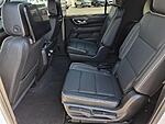 Used 2021 GMC YUKON XL 2WD 4DR SLT in TYLER, TEXAS (Photo 38)
