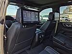 Used 2021 GMC YUKON XL 2WD 4DR SLT in TYLER, TEXAS (Photo 39)
