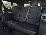 Used 2021 GMC YUKON XL 2WD 4DR SLT in TYLER, TEXAS (Photo 40)