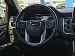 Used 2021 GMC YUKON XL 2WD 4DR SLT in TYLER, TEXAS (Photo 41)