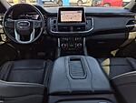 Used 2021 GMC YUKON XL 2WD 4DR SLT in TYLER, TEXAS (Photo 42)