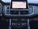 Used 2021 GMC YUKON XL 2WD 4DR SLT in TYLER, TEXAS (Photo 43)