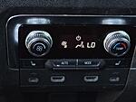 Used 2021 GMC YUKON XL 2WD 4DR SLT in TYLER, TEXAS (Photo 44)