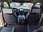 Used 2021 GMC YUKON XL 2WD 4DR SLT in TYLER, TEXAS (Photo 45)