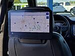 Used 2021 GMC YUKON XL 2WD 4DR SLT in TYLER, TEXAS (Photo 46)