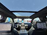 Used 2021 GMC YUKON XL 2WD 4DR SLT in TYLER, TEXAS (Photo 47)