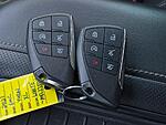 Used 2021 GMC YUKON XL 2WD 4DR SLT in TYLER, TEXAS (Photo 48)