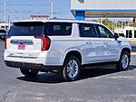 Used 2021 GMC YUKON XL 2WD 4DR SLT in TYLER, TEXAS (Photo 6)