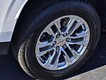 Used 2021 GMC YUKON XL 2WD 4DR SLT in TYLER, TEXAS (Photo 7)