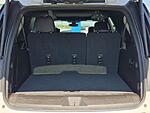 Used 2021 GMC YUKON XL 2WD 4DR SLT in TYLER, TEXAS (Photo 8)