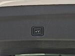 Used 2021 GMC YUKON XL 2WD 4DR SLT in TYLER, TEXAS (Photo 9)
