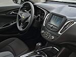 Used 2018 CHEVROLET MALIBU 4DR SDN LT W/1LT in TYLER, TEXAS (Photo 10)