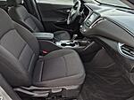 Used 2018 CHEVROLET MALIBU 4DR SDN LT W/1LT in TYLER, TEXAS (Photo 11)