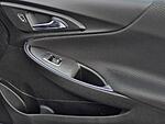 Used 2018 CHEVROLET MALIBU 4DR SDN LT W/1LT in TYLER, TEXAS (Photo 13)