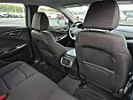 Used 2018 CHEVROLET MALIBU 4DR SDN LT W/1LT in TYLER, TEXAS (Photo 15)