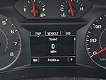 Used 2018 CHEVROLET MALIBU 4DR SDN LT W/1LT in TYLER, TEXAS (Photo 16)