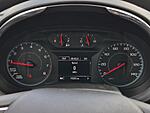 Used 2018 CHEVROLET MALIBU 4DR SDN LT W/1LT in TYLER, TEXAS (Photo 17)