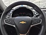 Used 2018 CHEVROLET MALIBU 4DR SDN LT W/1LT in TYLER, TEXAS (Photo 18)