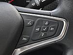Used 2018 CHEVROLET MALIBU 4DR SDN LT W/1LT in TYLER, TEXAS (Photo 19)