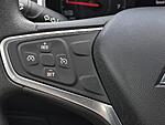 Used 2018 CHEVROLET MALIBU 4DR SDN LT W/1LT in TYLER, TEXAS (Photo 20)