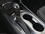 Used 2018 CHEVROLET MALIBU 4DR SDN LT W/1LT in TYLER, TEXAS (Photo 21)