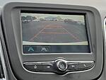 Used 2018 CHEVROLET MALIBU 4DR SDN LT W/1LT in TYLER, TEXAS (Photo 22)