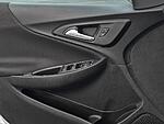 Used 2018 CHEVROLET MALIBU 4DR SDN LT W/1LT in TYLER, TEXAS (Photo 24)