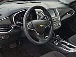 Used 2018 CHEVROLET MALIBU 4DR SDN LT W/1LT in TYLER, TEXAS (Photo 25)