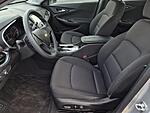 Used 2018 CHEVROLET MALIBU 4DR SDN LT W/1LT in TYLER, TEXAS (Photo 26)