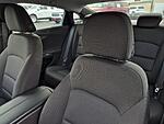 Used 2018 CHEVROLET MALIBU 4DR SDN LT W/1LT in TYLER, TEXAS (Photo 27)
