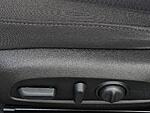 Used 2018 CHEVROLET MALIBU 4DR SDN LT W/1LT in TYLER, TEXAS (Photo 28)
