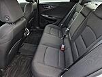 Used 2018 CHEVROLET MALIBU 4DR SDN LT W/1LT in TYLER, TEXAS (Photo 29)