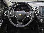 Used 2018 CHEVROLET MALIBU 4DR SDN LT W/1LT in TYLER, TEXAS (Photo 31)