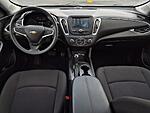 Used 2018 CHEVROLET MALIBU 4DR SDN LT W/1LT in TYLER, TEXAS (Photo 32)